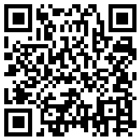 QR Code for bitcoin:bitcoin:bitcoin:MHnNetWUcw4Wigty56mr4GeZTpqMqC4Pke