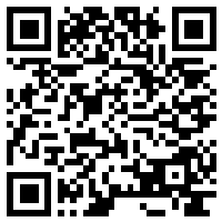 QR Code for bitcoin:bitcoin:bitcoin:MHnbf9bptiCEZi6N8miaouSmPaDFZLaeey
