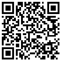 QR Code for bitcoin:bitcoin:bitcoin:MHpKFHDPheBcxYXjXWYN2n2FCC9R2HiCBf