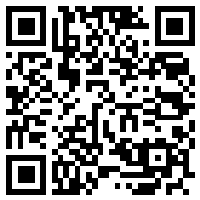 QR Code for bitcoin:bitcoin:bitcoin:MHpMoDuXyRU8aYwNmYDUDDAq2LPZ8TQu8p
