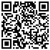 QR Code for bitcoin:bitcoin:bitcoin:MHr7Gi2Z6jsAMARaQb5quTk6jGufH2aUeK