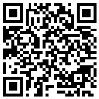 QR Code for bitcoin:bitcoin:bitcoin:MHrEhEfc93YZJcs8nuzz8CWTvrHy5bZ1RG