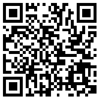QR Code for bitcoin:bitcoin:bitcoin:MHracaHVJdtS6ioKWbJ1CKhSFE9qPEBJ8T