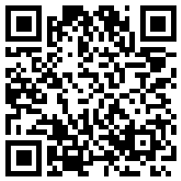QR Code for bitcoin:bitcoin:bitcoin:MHrcd9ZDH9mB6M38AzuXxRXUksuirTPvCt
