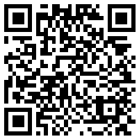 QR Code for bitcoin:bitcoin:bitcoin:MHriukTcPCDYCmtffkasGDsBxCKyYEL18V