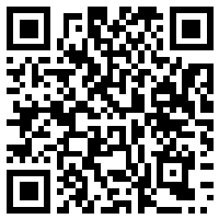 QR Code for bitcoin:bitcoin:bitcoin:MHsmob16uo6wbYFwsGuAxnyikMwZGQ59Ne