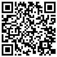 QR Code for bitcoin:bitcoin:bitcoin:MHtAB4zzrfDA5oomkGmdb5unhX9EWLH36P