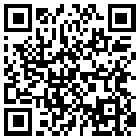 QR Code for bitcoin:bitcoin:bitcoin:MHtTfeLPTf53835ASwYSDmJLZCdRQBM3tH