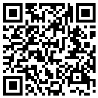 QR Code for bitcoin:bitcoin:bitcoin:MHtdNUcmfGWHrs6Um3NkCsCX3x2cMwnsEF