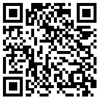 QR Code for bitcoin:bitcoin:bitcoin:MHtgZKoJBjDor8b8re3csGbJsraxvx4PVT