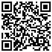 QR Code for bitcoin:bitcoin:bitcoin:MHthFaULp8H9C5AwuhMBj9ciP9Jqc56PMk