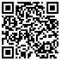 QR Code for bitcoin:bitcoin:bitcoin:MHty3YTgnEhNAh3qKQitcAd7U9Reg16fUa
