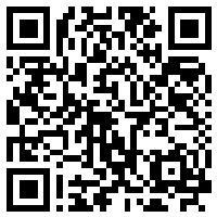 QR Code for bitcoin:bitcoin:bitcoin:MHuAcimfjS2DbZMeaSNcdztjjoUXQCwj4E