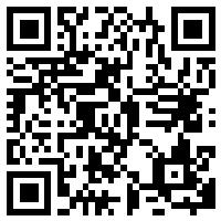 QR Code for bitcoin:bitcoin:bitcoin:MHug9AtgF7igvdX2ecVaLbrgPyz5Tmugzm