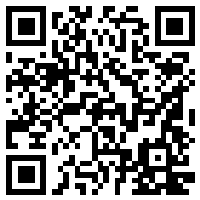 QR Code for bitcoin:bitcoin:bitcoin:MHvtfkcJJ1EVTeXAkQNVaSSHJUTGVRpLu2