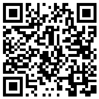 QR Code for bitcoin:bitcoin:bitcoin:MHwigg9AZDBkS6SC8ZFxBi516rxV8mTLyD