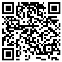 QR Code for bitcoin:bitcoin:bitcoin:MHwwquKBhB7ZMHGT8fE5mLmxViHeZdm8x1