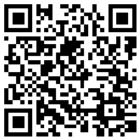 QR Code for bitcoin:bitcoin:bitcoin:MHxS5L9RAY5f5MRigXdMmrNaxPFywy1RHT