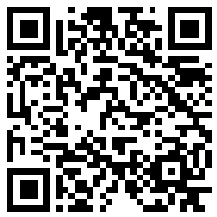 QR Code for bitcoin:bitcoin:bitcoin:MHxU5VAm7k8EB8bp9DDnCYdfatiVetVJvb