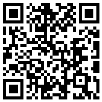 QR Code for bitcoin:bitcoin:bitcoin:MHz7bg3EzrDe4kqCM2DApDL3hGiYCPUQiK