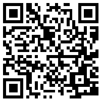 QR Code for bitcoin:bitcoin:bitcoin:MHzSaUMC3L7UffEr2gAaPhpmZP65ZUyRXP