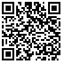 QR Code for bitcoin:bitcoin:bitcoin:MHzTuWNkz2tdsjwb2Sac8uR3LbaiqJS5qF