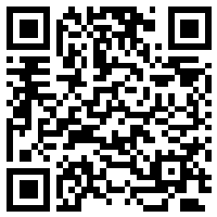 QR Code for bitcoin:bitcoin:bitcoin:MHzYBMWBjcAzW5sFeaxEYh6Y3CxczM1mNs