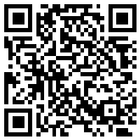 QR Code for bitcoin:bitcoin:bitcoin:MHzmrAVrRennWpVpx5ndcdFEekWBo94bc1