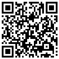 QR Code for bitcoin:bitcoin:bitcoin:MHzwLqZDGkvhxZGDFayseqe3iLepimJdDL