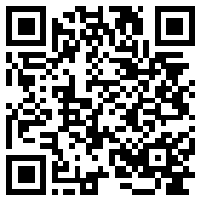 QR Code for bitcoin:bitcoin:bitcoin:MJ1fgnTrPLXuRB7NYfn1uuMUdrc6UeAPPU