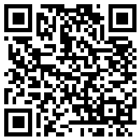 QR Code for bitcoin:bitcoin:bitcoin:MJ3EY5UrvTL71bc22RopaYTTZguhbabzNm