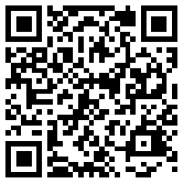 QR Code for bitcoin:bitcoin:bitcoin:MJ3ebZaq7jgSKviPjDVV4CWD161tnvVBWG