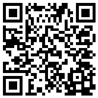 QR Code for bitcoin:bitcoin:bitcoin:MJ3zt87qV55xVJfAMYVtfaFiWGdCjL9Bms
