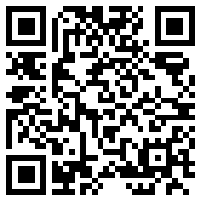 QR Code for bitcoin:bitcoin:bitcoin:MJ45mLgSxV7kmEXFuqyGVvYjPT5743RLfn
