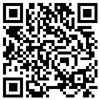 QR Code for bitcoin:bitcoin:bitcoin:MJ4KTg1hTMCcyPQeTdQhExSTAz6yPbPqBB