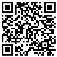 QR Code for bitcoin:bitcoin:bitcoin:MJ4V6Fq1TagGyrcwe4EMbZPgtiVNahZ31g