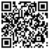 QR Code for bitcoin:bitcoin:bitcoin:MJ4WaPxAc7d6QG4TopPAoFEXctDqynorb1