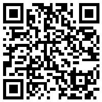 QR Code for bitcoin:bitcoin:bitcoin:MJ4p5eQczRZYuQddCZBmpoZXofH5DfghRc