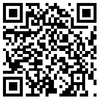 QR Code for bitcoin:bitcoin:bitcoin:MJ5Ce1VoSSm98dSoFCYVa6w7H5n724gfxR