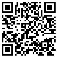 QR Code for bitcoin:bitcoin:bitcoin:MJ5NXv4CvmiSXP4FAUPpRt8DcXcTv59CMS