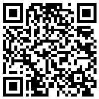 QR Code for bitcoin:bitcoin:bitcoin:MJ6FELKNtYPmPXZ2Y7qvK4wFkfU7joCbpp