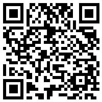 QR Code for bitcoin:bitcoin:bitcoin:MJ6eTqgYMTeRGrPsvDFqtrdnf6dHSohMeX