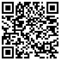 QR Code for bitcoin:bitcoin:bitcoin:MJ6ehP43iiXgMNiE2agfb74MwhQ2QriZPf