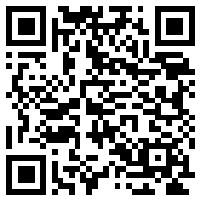 QR Code for bitcoin:bitcoin:bitcoin:MJ7GQyEFCPRsVpsNqCS12mkq296B52CdxM