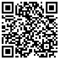 QR Code for bitcoin:bitcoin:bitcoin:MJ7GVwr7dbcDnh2WkPAN8fLvsnCc8v83ys