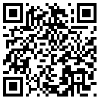 QR Code for bitcoin:bitcoin:bitcoin:MJ7L75PgPRGvs7FkK8VBQVahbHk7wNdjKb