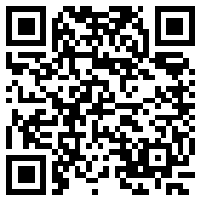 QR Code for bitcoin:bitcoin:bitcoin:MJ7SA6afrQMBD3XBhsuH4dFQU71S6jSWri