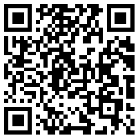QR Code for bitcoin:bitcoin:bitcoin:MJ8zUemNZHCpgQRqCTtdnUhCEEESAdeXL6