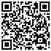 QR Code for bitcoin:bitcoin:bitcoin:MJAP5t2sKKuhsoTiF7pfL7EQ2U2hd3JwtJ