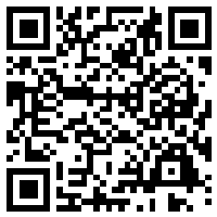 QR Code for bitcoin:bitcoin:bitcoin:MJAXQyNge3G6SZzhSAbAPREnnaksKaDMvK
